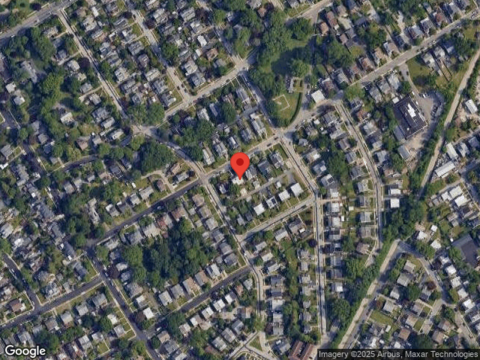 Aubrey, ARDMORE, PA 19003