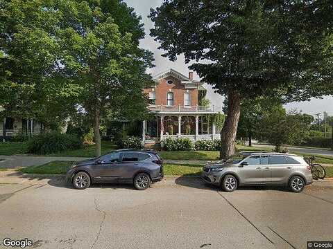 4Th, RED WING, MN 55066