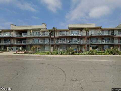 Ocean View, PORT HUENEME, CA 93041