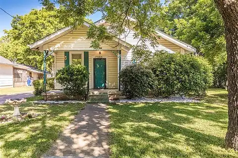 Davis, WEST, TX 76691