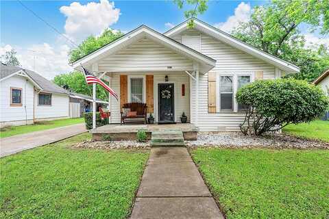 Davis, WEST, TX 76691