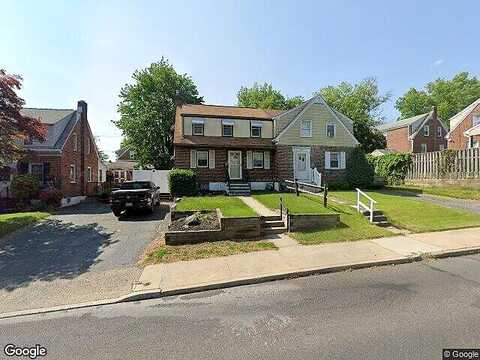 Keim, POTTSTOWN, PA 19464