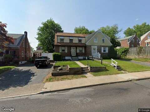 Keim, POTTSTOWN, PA 19464