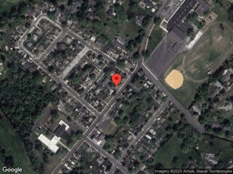 Keim, POTTSTOWN, PA 19464