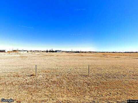 Rio, PEYTON, CO 80831
