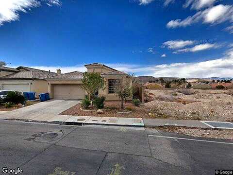 Quarterhorse, LAS VEGAS, NV 89148
