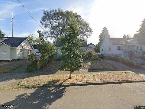Fenwick, PORTLAND, OR 97217