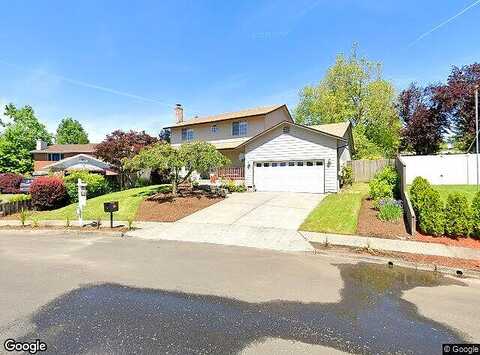 Orchard, GRESHAM, OR 97030