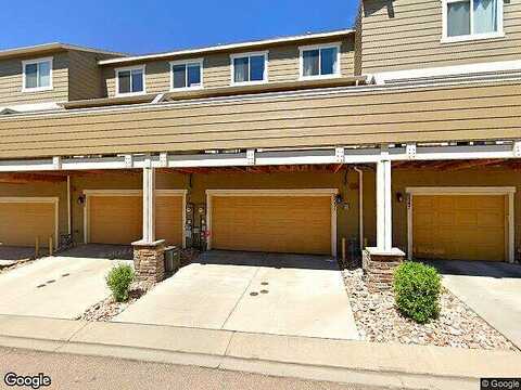Pennywhistle, COLORADO SPRINGS, CO 80923