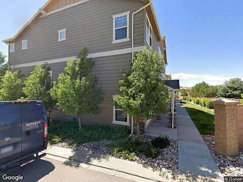 Pennywhistle, COLORADO SPRINGS, CO 80923