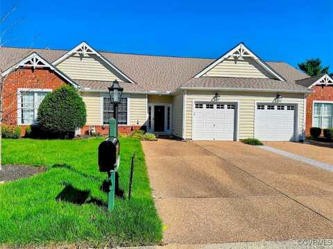 Glenshaw, GLEN ALLEN, VA 23059