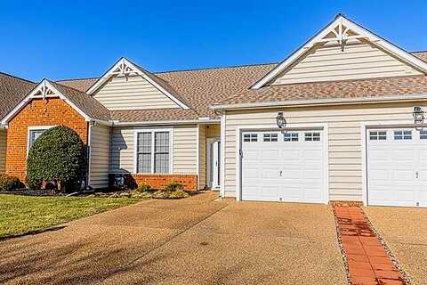 Glenshaw, GLEN ALLEN, VA 23059