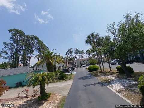 Harbour, PANAMA CITY BEACH, FL 32407