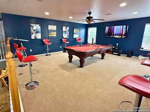 Ashby, SAN ANTONIO, TX 78233