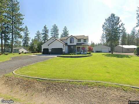 Lakeview, NINE MILE FALLS, WA 99026