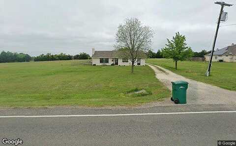 Rosenthal, LORENA, TX 76655