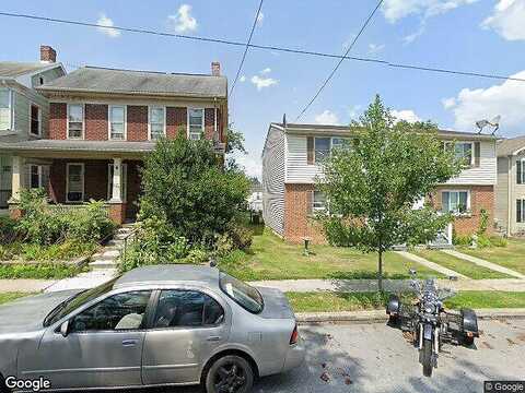 Walnut, HANOVER, PA 17331