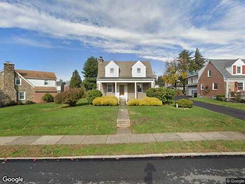 Laurel, SPRINGFIELD, PA 19064