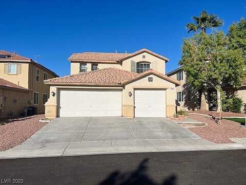 Fontayne, LAS VEGAS, NV 89123