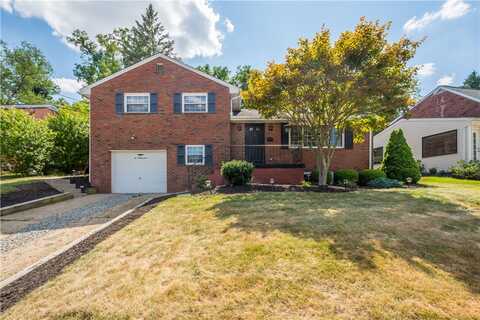 Alpine, CANONSBURG, PA 15317