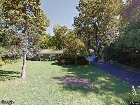 Farmar, FLOURTOWN, PA 19031