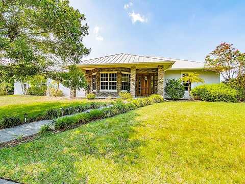 8Th, VERO BEACH, FL 32968