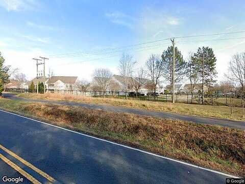 Settlers Trail, GAINESVILLE, VA 20155