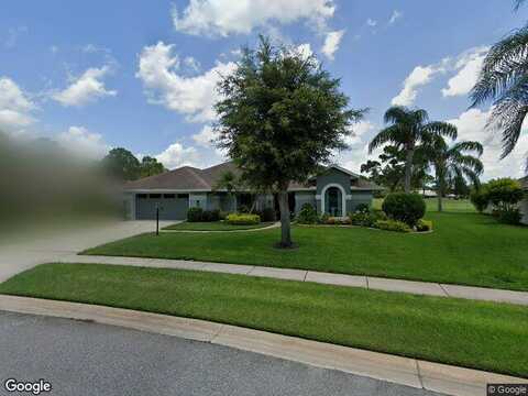 Paradise Island, PORT ORANGE, FL 32128