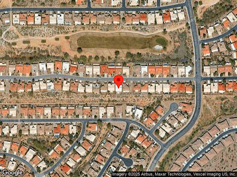 Amberwood, TUCSON, AZ 85739