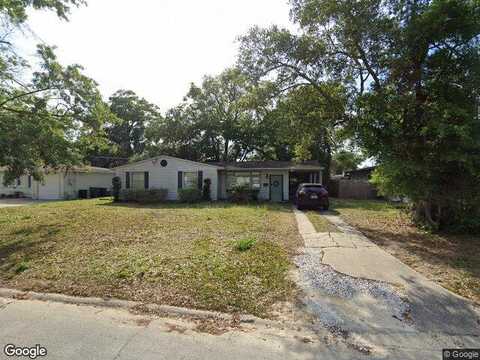 Fordham, JACKSONVILLE, FL 32217