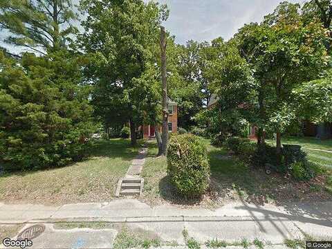 Patterson, RICHMOND, VA 23226