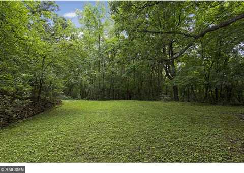 Knoll, MINNEAPOLIS, MN 55436