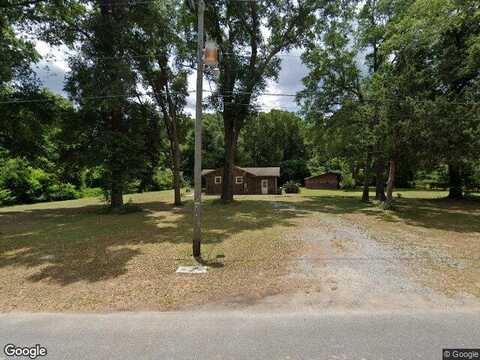 Young, MILTON, FL 32570