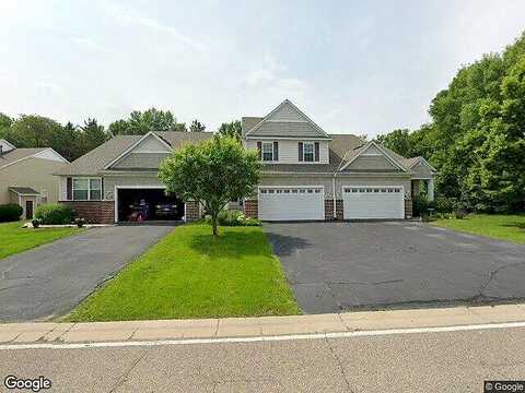10Th, BUFFALO, MN 55313