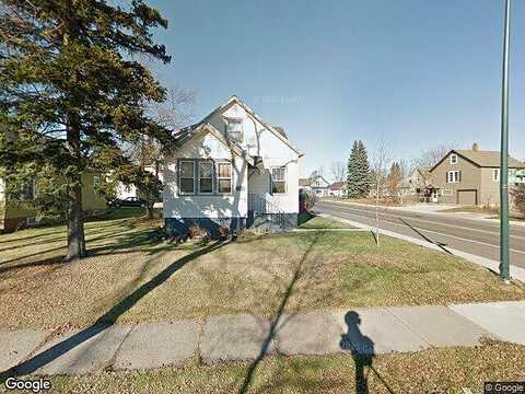11Th, VIRGINIA, MN 55792