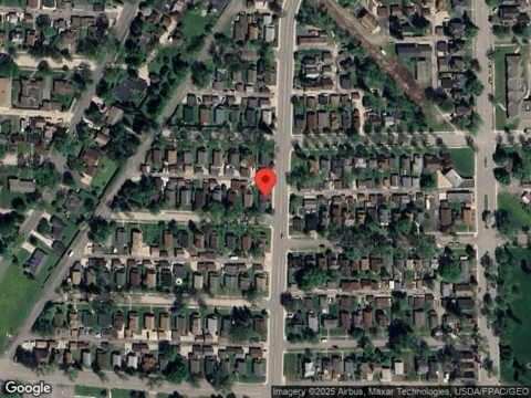 11Th, VIRGINIA, MN 55792