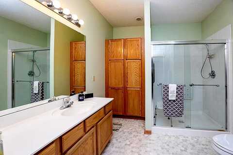 Prairie Ridge, SAINT PAUL, MN 55126
