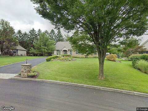 Sabrina, ALLENTOWN, PA 18104