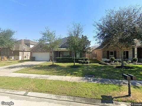 Kirkham, LEAGUE CITY, TX 77573
