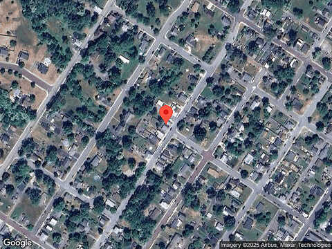 Howard, POTTSTOWN, PA 19464