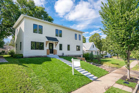 Upton, MINNEAPOLIS, MN 55410