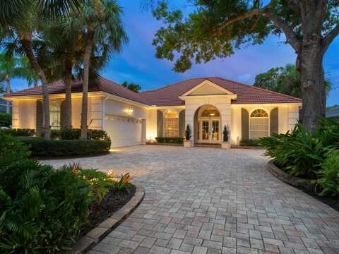 Golf View, ENGLEWOOD, FL 34223