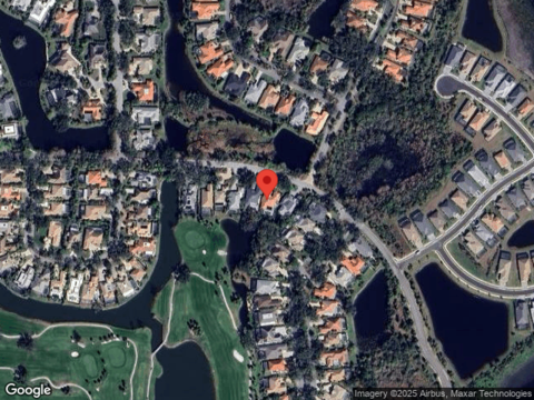 Golf View, ENGLEWOOD, FL 34223