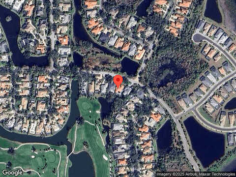 Golf View, ENGLEWOOD, FL 34223