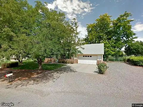 Cypress Wood, DELTA, CO 81416