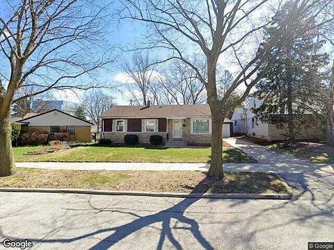 93Rd, MILWAUKEE, WI 53226