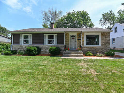 93Rd, MILWAUKEE, WI 53226