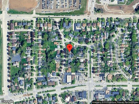 93Rd, MILWAUKEE, WI 53226