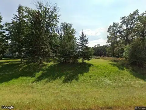 County Highway 62, NEW YORK MILLS, MN 56567