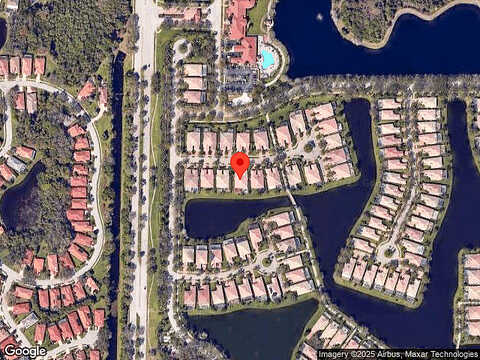 Avellino, SARASOTA, FL 34238